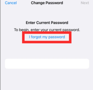 how to disable end-to-end encryption in whatsapp