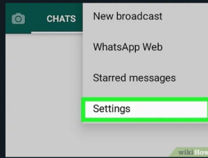 how to retrieve old whatsapp messages