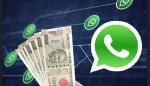 how to retrieve old whatsapp messages